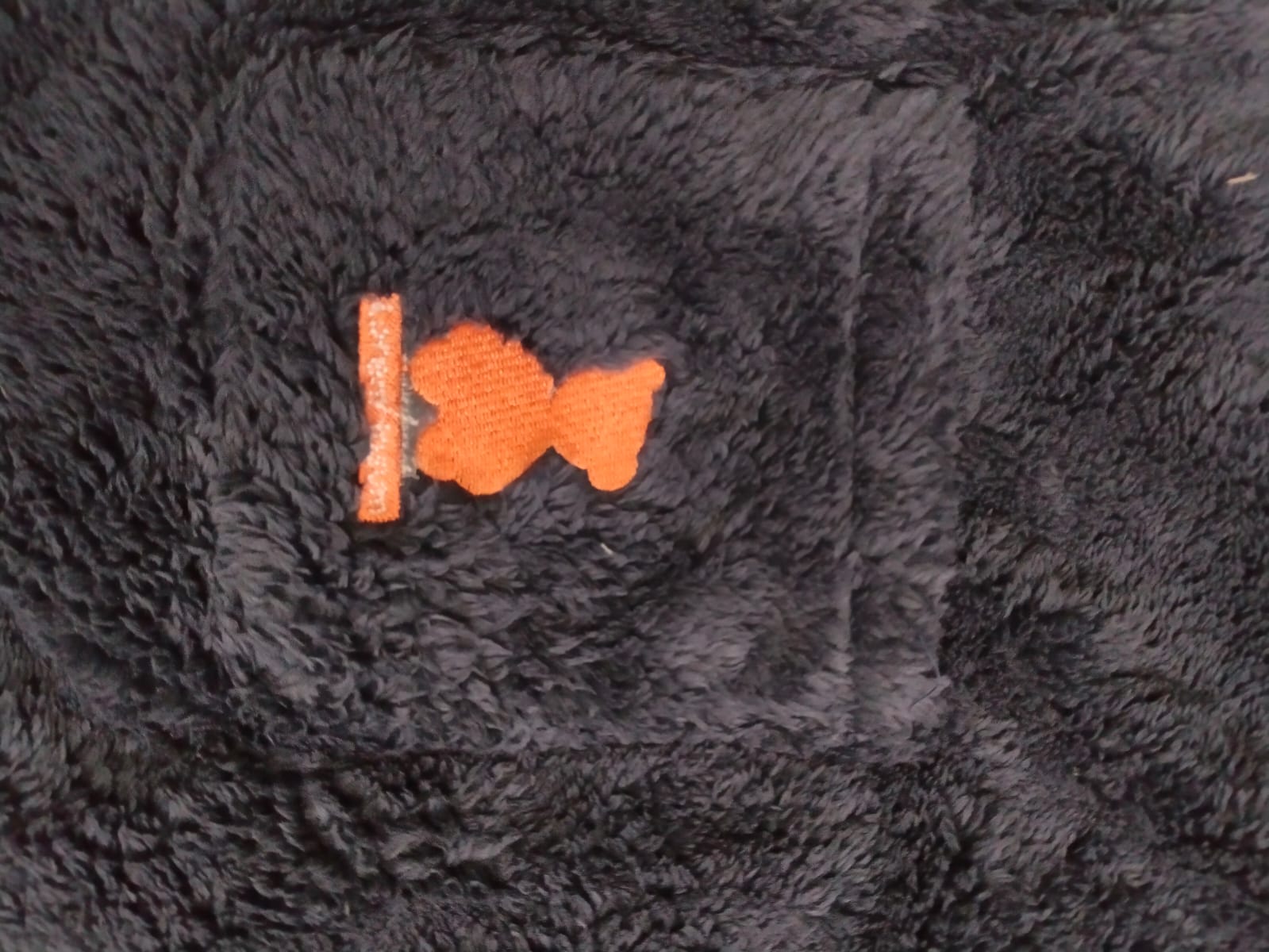 Cozy Fleece Jacket Pant Set for Girls (Ages 11- 12)