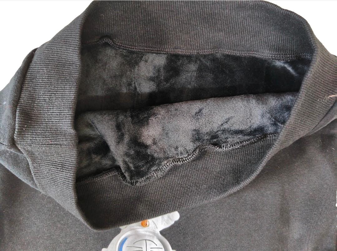 Boys Sweatshirt / Jacket for 10–12 Years