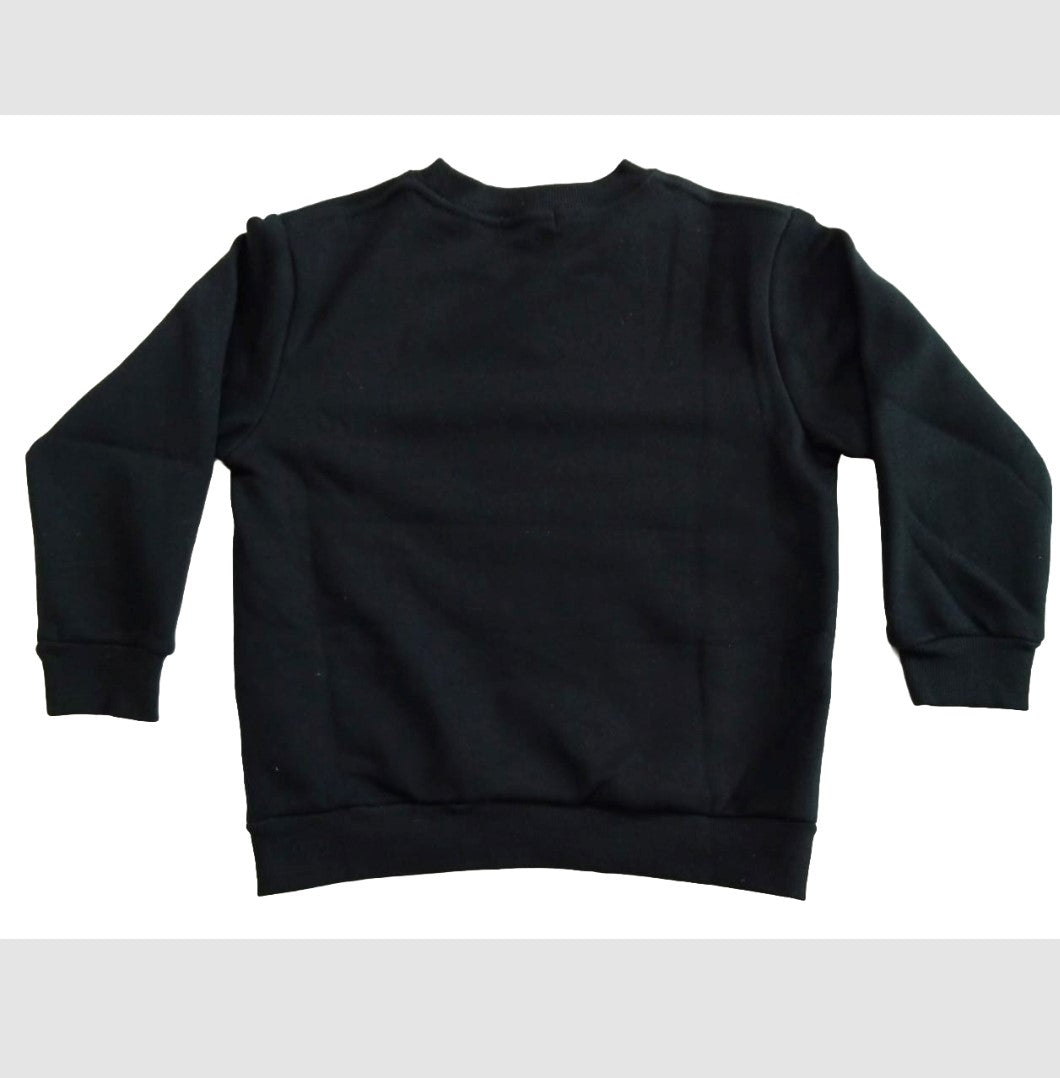 Boys Sweatshirt / Jacket for 10–12 Years