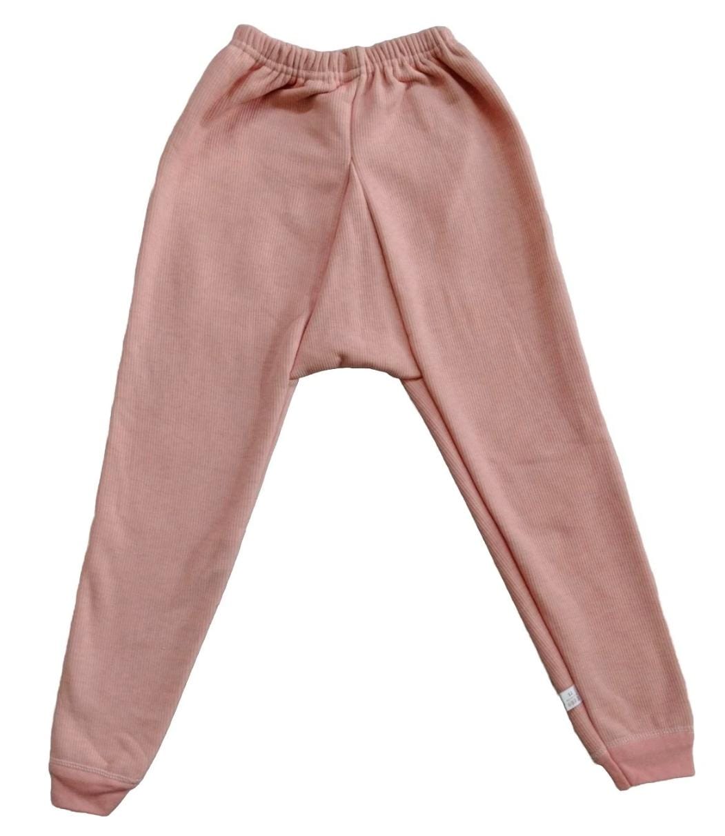 Kids Pajama Set (8 -10 Years)