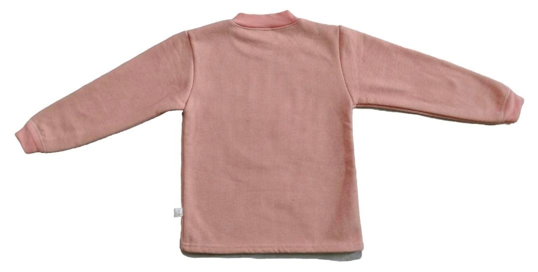 Kids Pajama Set (8 -10 Years)