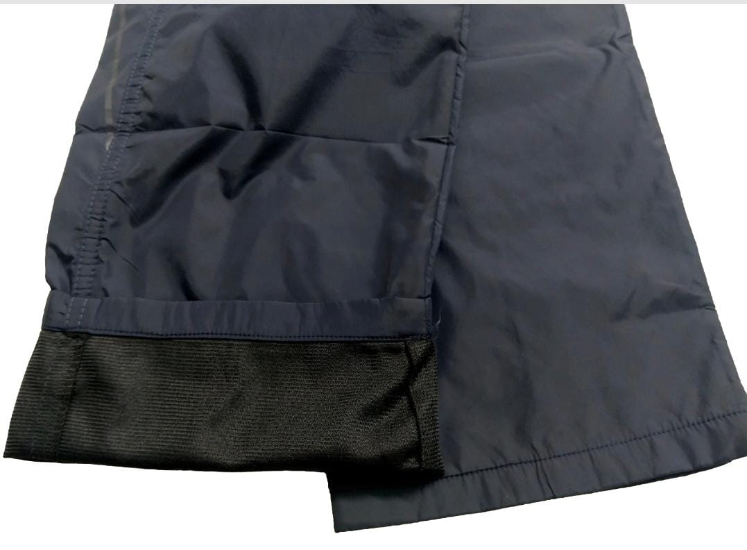 Girls’ Boys Casual Pajama/Track Pant (7- 8 Years)