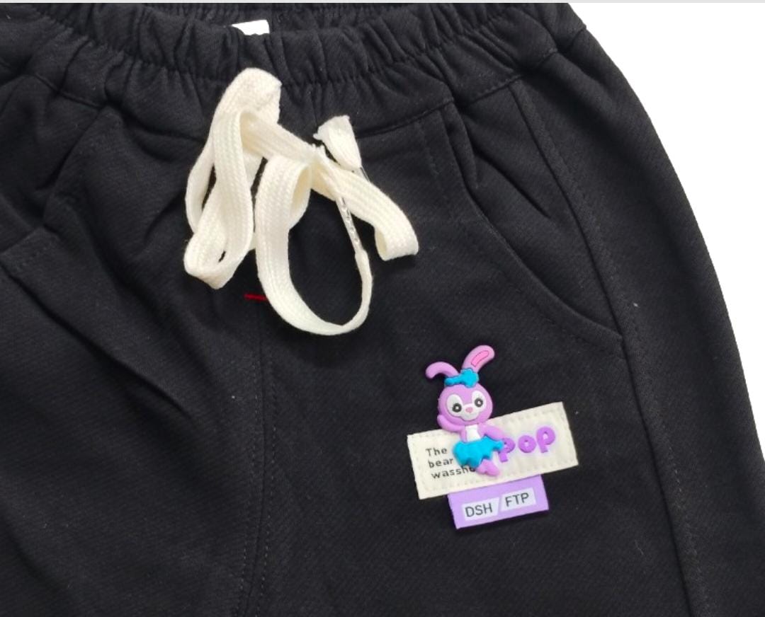 Warmth, Comfort & Cuteness* – *Perfect Winter Pajamas* *for Your Little One!