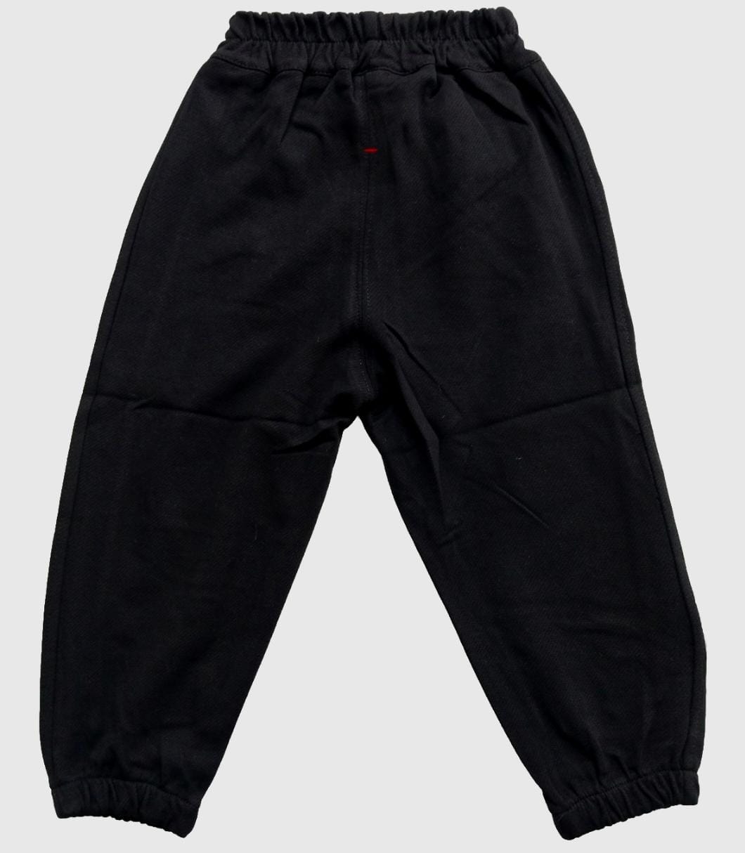 Warmth, Comfort & Cuteness* – *Perfect Winter Pajamas* *for Your Little One!