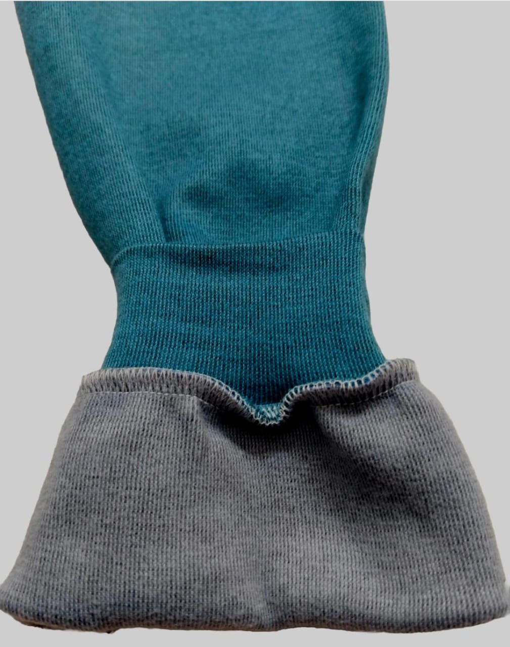 Warmth & Comfort for Your Child This Winter!