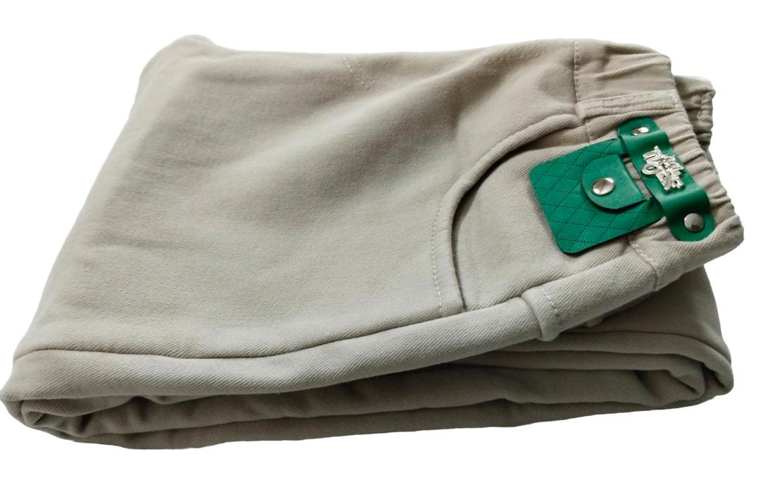 Boys ’ Warm Winter Pants ,Perfect for Winter Comfort