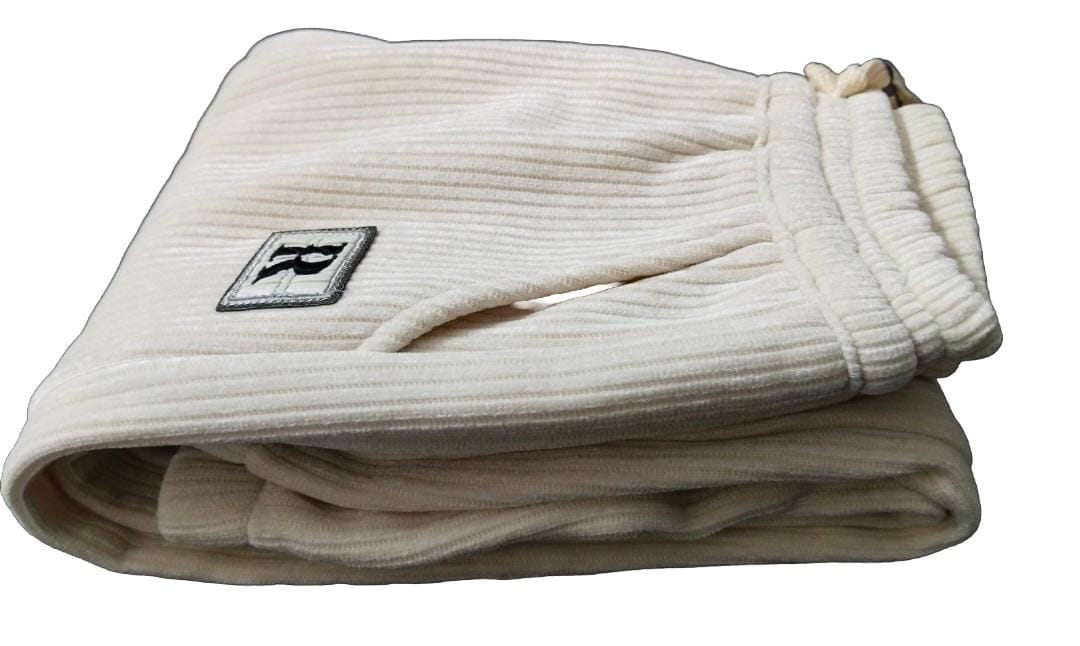 Girls’ Premium Winter Pajama Pant – Age 16 Years