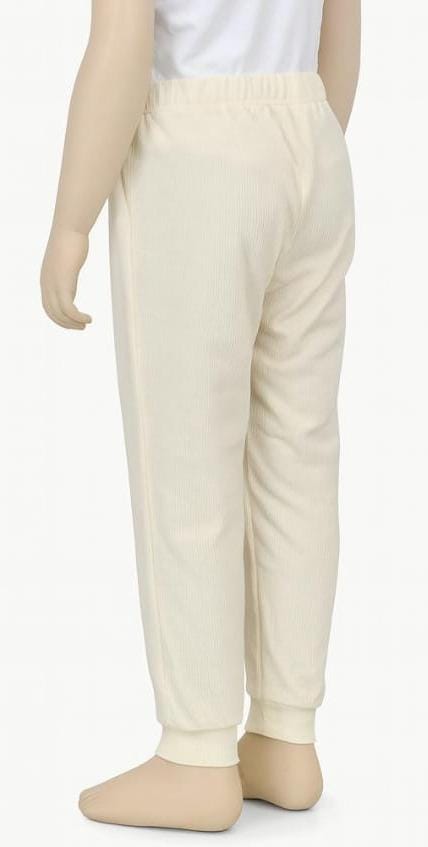 Girls’ Premium Winter Pajama Pant – Age 16 Years