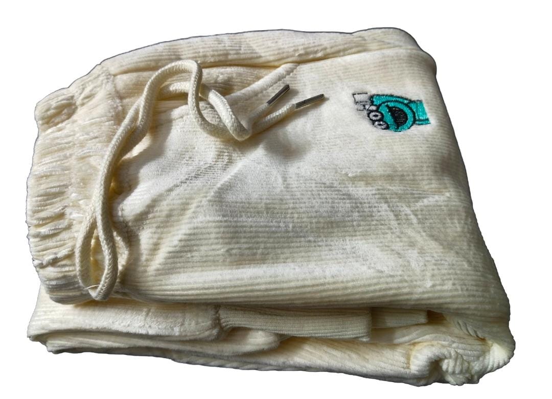 Girls’ Premium Winter Pajama Pant – Age 16 Years