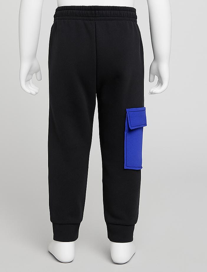 Stylish Jogger Pants* *for Boys (4 Years)