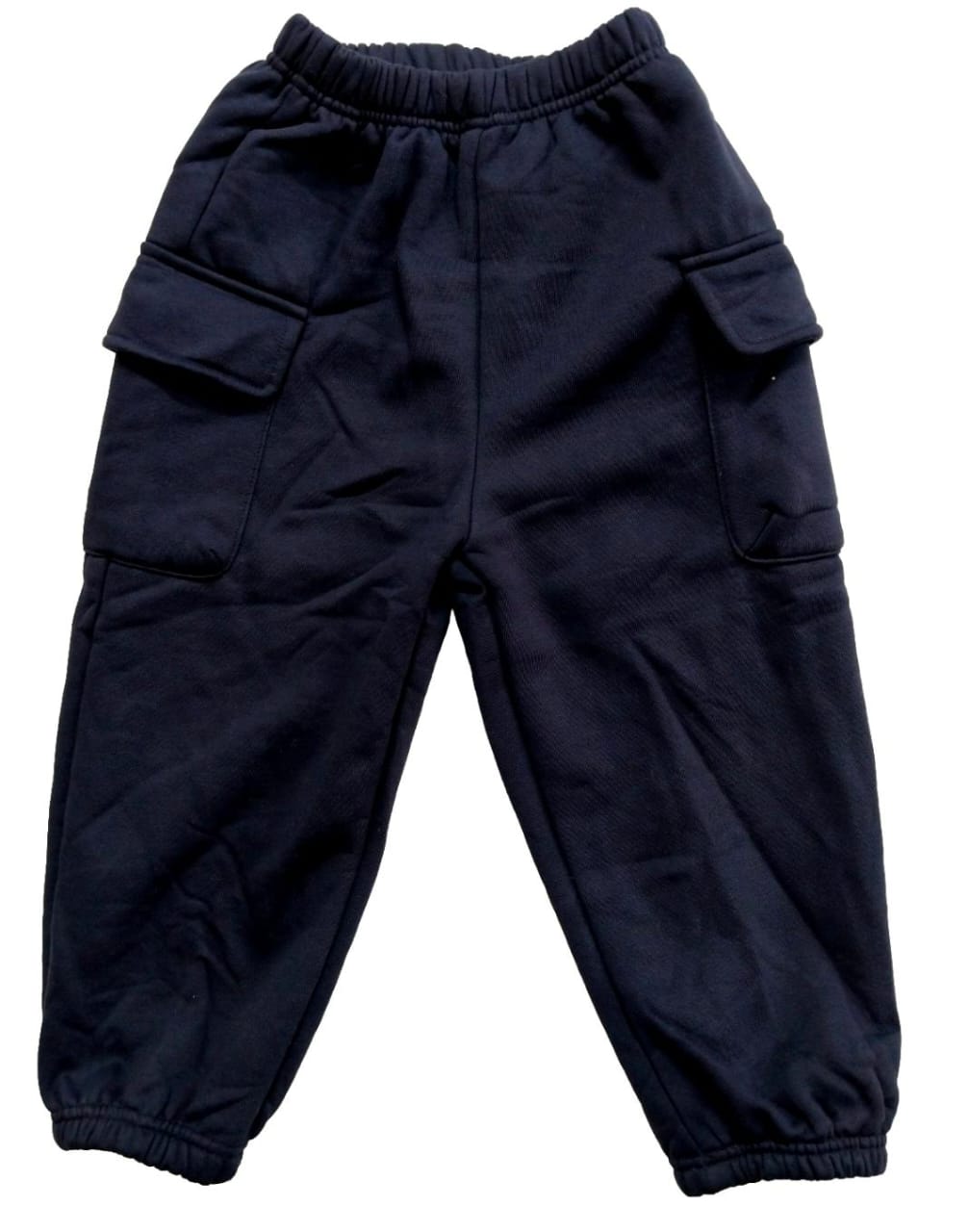 Boys Winter Cargo Pant (5-6 Years)