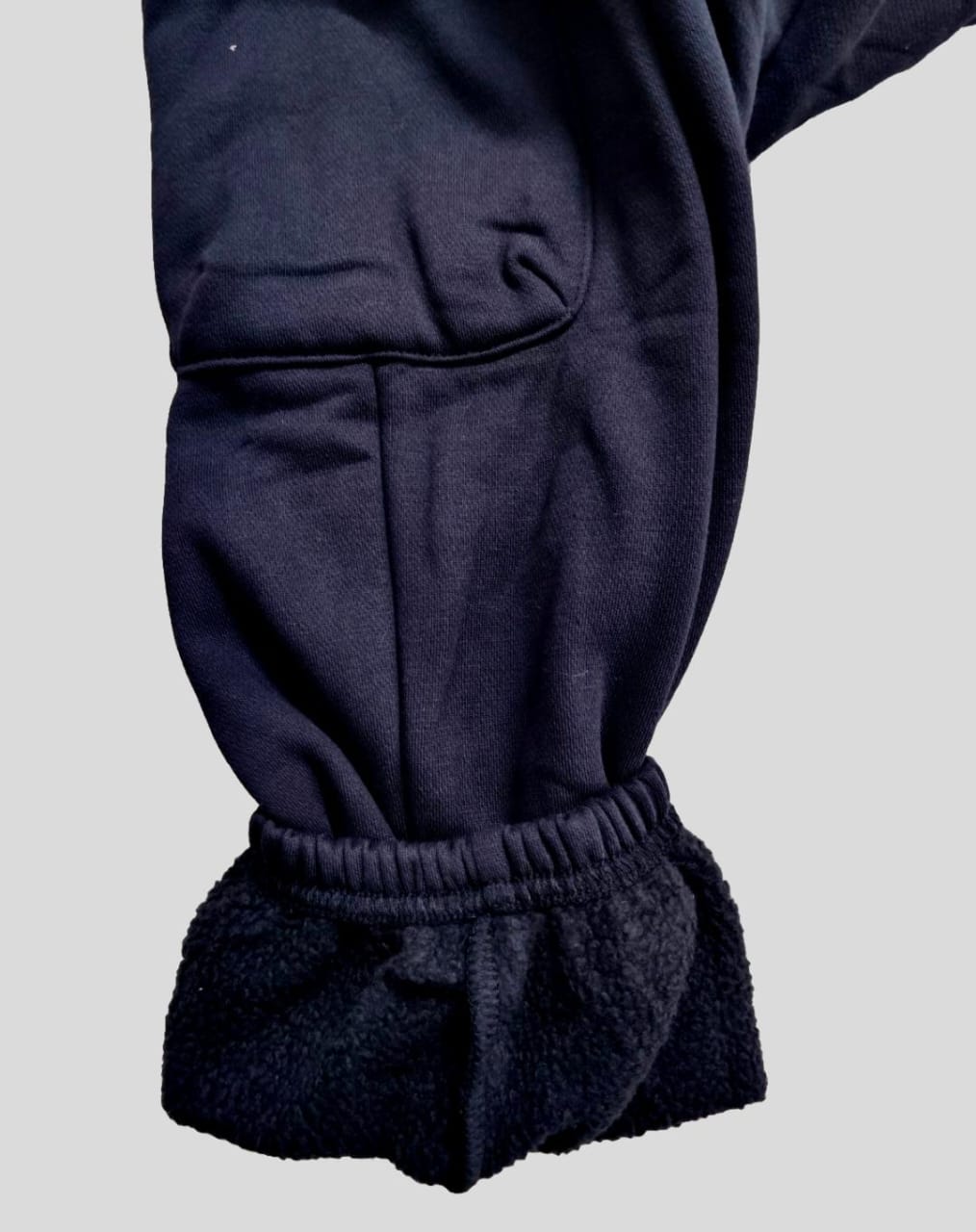 Boys Winter Cargo Pant (5-6 Years)