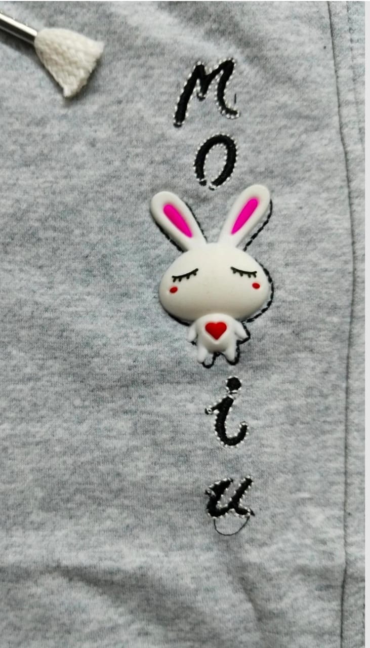 Unisex Pajama / Jogger Pant for & Kids