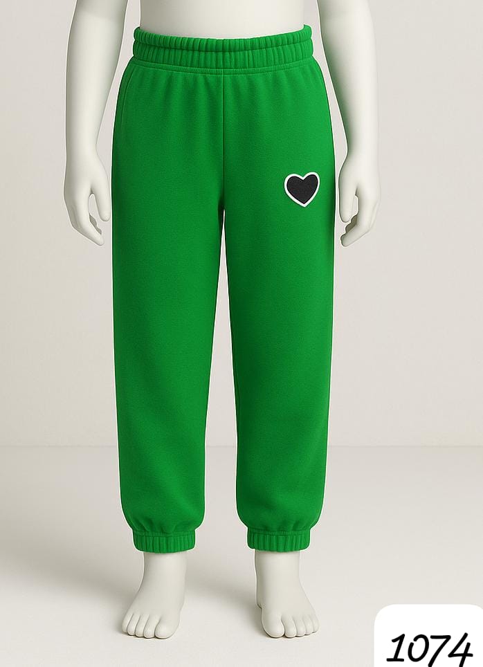 Kids Joggar payjama for 7-8 year boys girls ( Unisex)