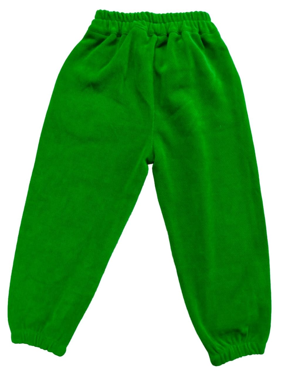 Kids Joggar payjama for 7-8 year boys girls ( Unisex)