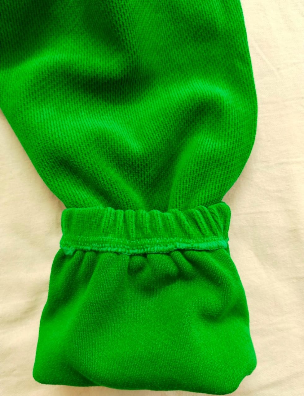 Kids Joggar payjama for 7-8 year boys girls ( Unisex)