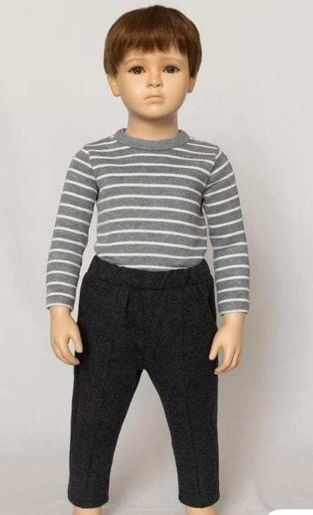Boys / Kids Woolen Pant warm (Years)