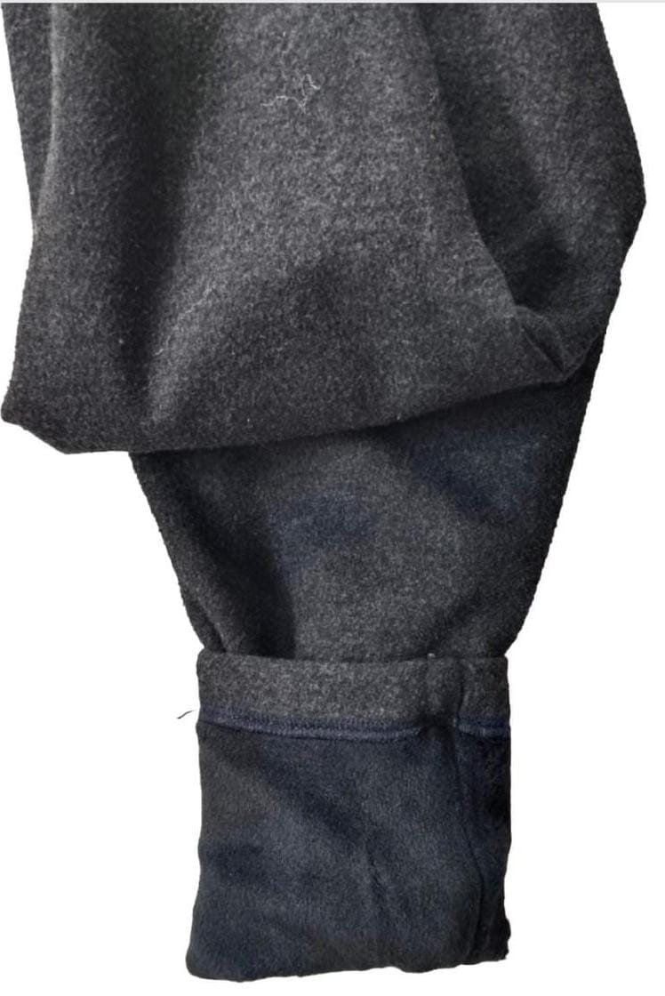 Boys / Kids Woolen Pant warm (Years)