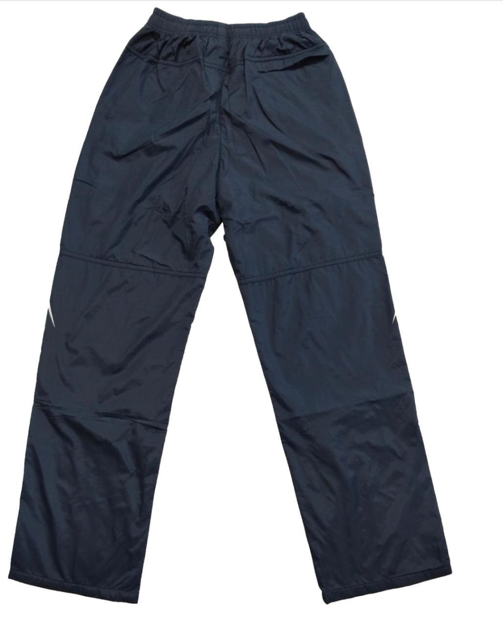 Boys’ Cargo Jogger Pants – Age 18 + Years