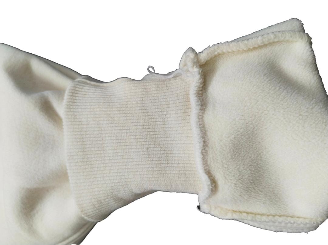 Girls' pant Joggar& casual wear or lounging in style.