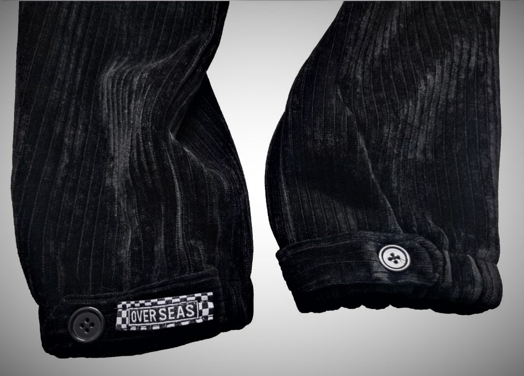 Kids Joggar Warm Pant unisex for 4 years around