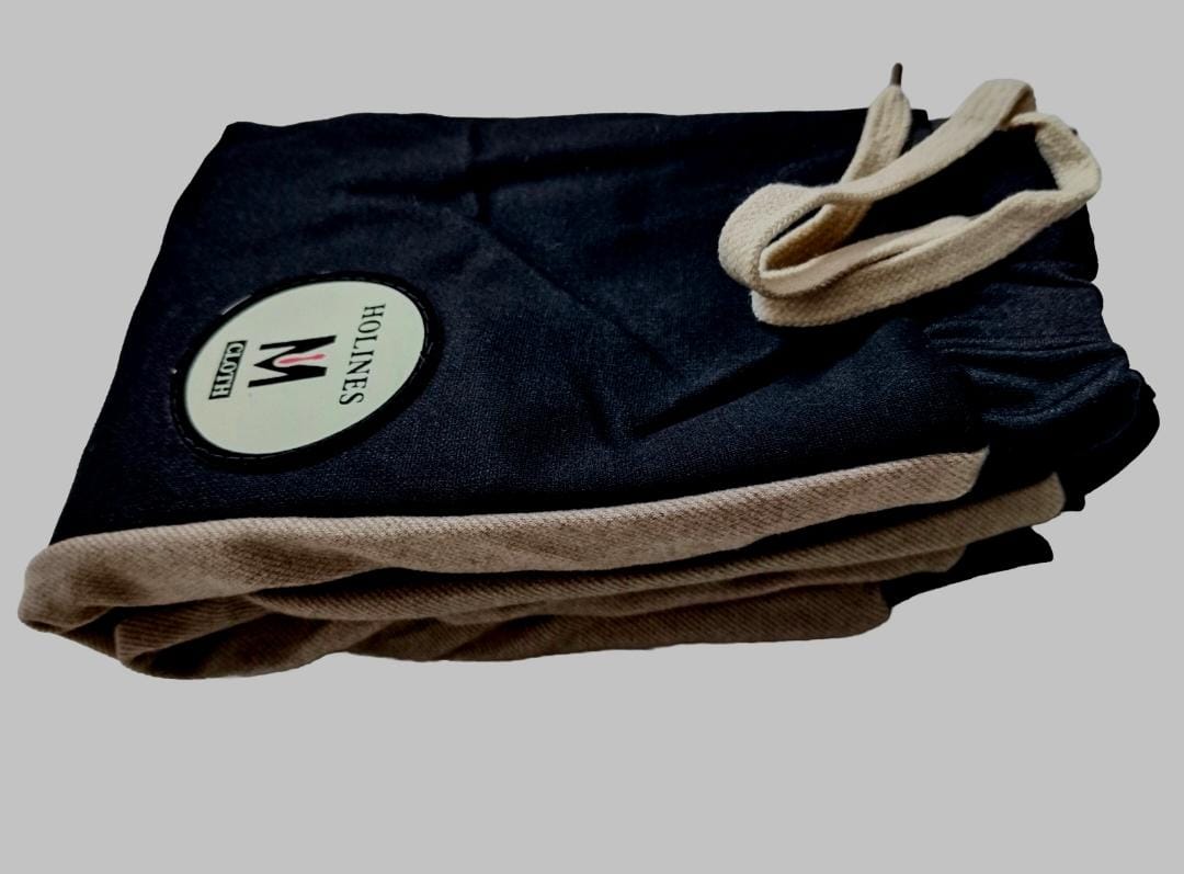 Kids soft cotton blend joggar pant for around 2 Year